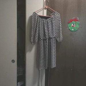 Enfocus Studio dress